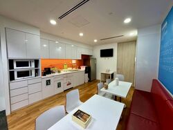 MYP Plaza (D1), Office #540485381